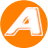 宝安西乡包修网logo