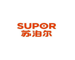 宝安西乡苏泊尔燃气灶