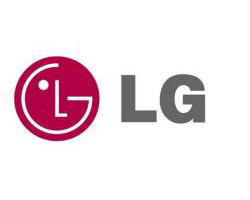 宝安西乡LGLG空调